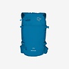 norrona 20L Pack