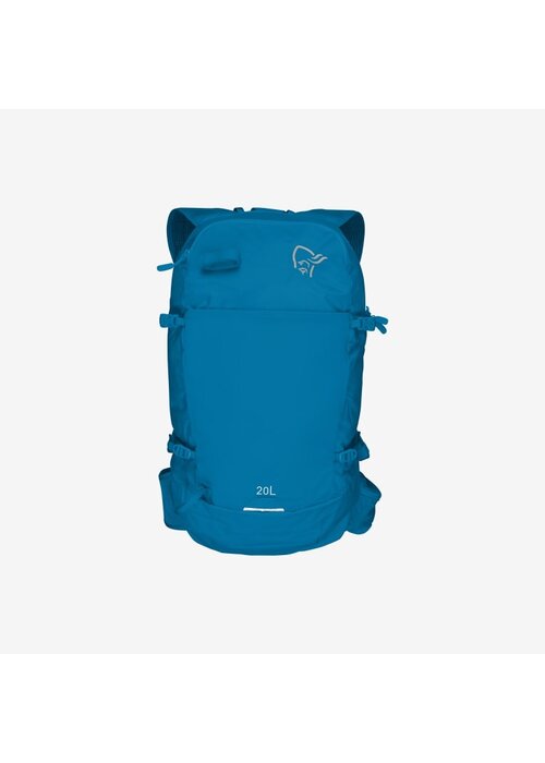 Norrona norrona 20L Pack