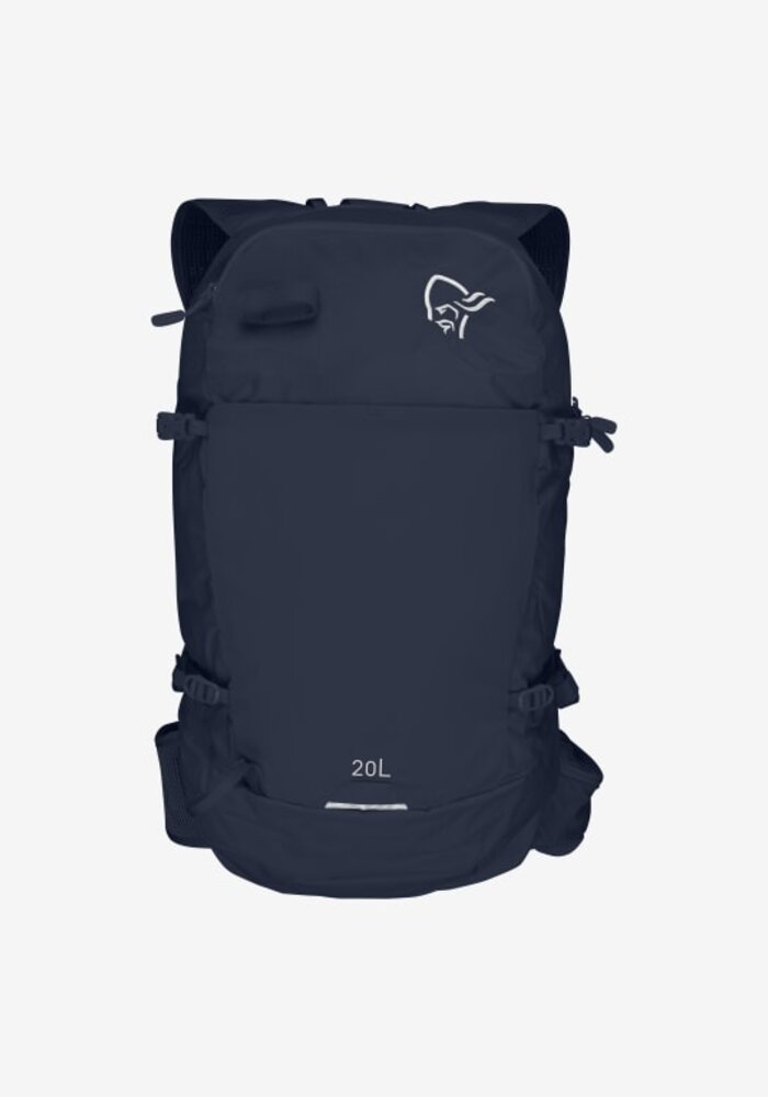 norrona 20L Pack