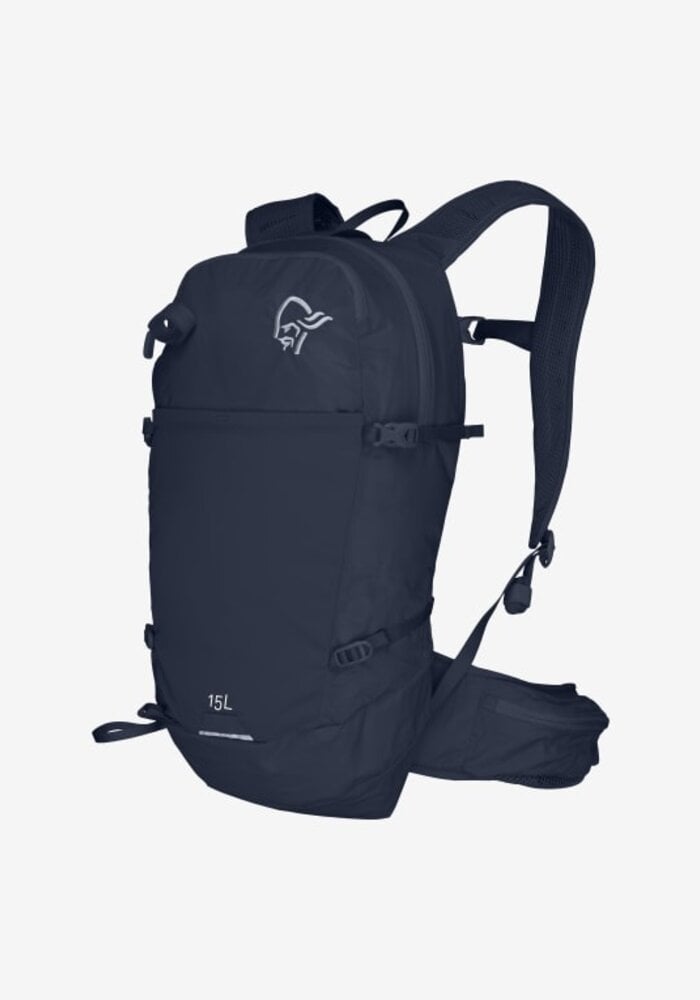 norrona 15L Pack