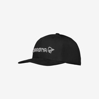 /29 3D mesh Flexfit Cap