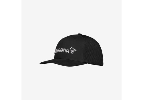 Norrona /29 3D mesh Flexfit Cap
