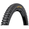 Continental Argotal Enduro Casing