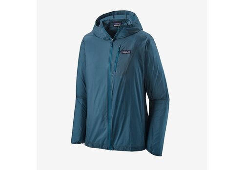 Patagonia M's Houdini Jkt