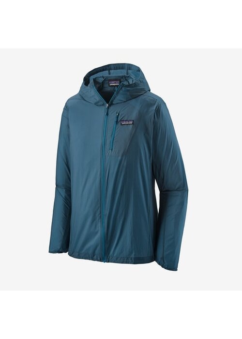 Patagonia M's Houdini Jkt