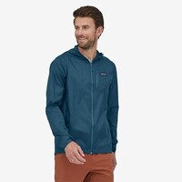 M's Houdini Jkt