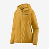 Patagonia W's Houdini Jkt