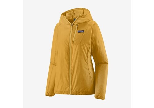 Patagonia W's Houdini Jkt