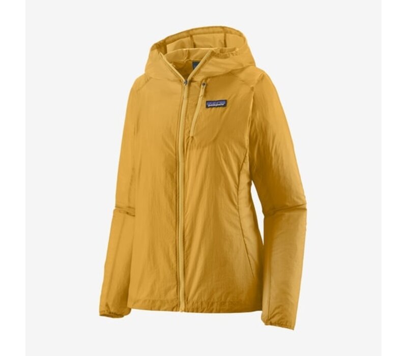 W's Houdini Jkt