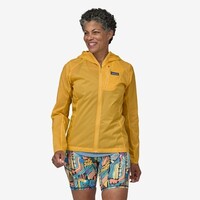 W's Houdini Jkt
