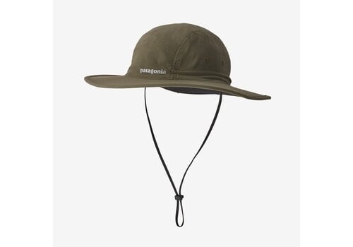 Patagonia Quandary Brimmer