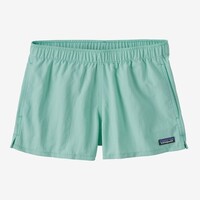 W's Barely Baggies Shorts - 2 1/2 in.