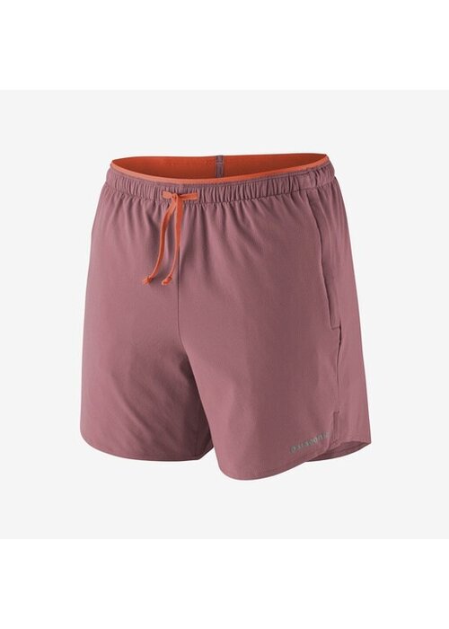 Patagonia W's Multi Trails Shorts - 5 1/2 in.