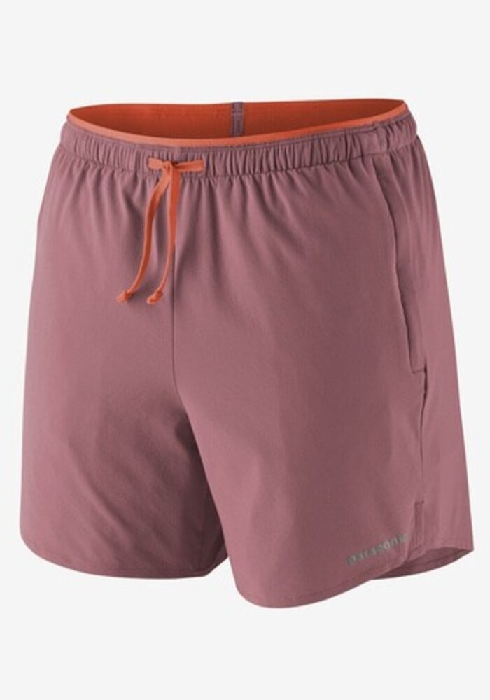 W's Multi Trails Shorts - 5 1/2 in.