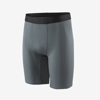 M's Nether Bike Shorts