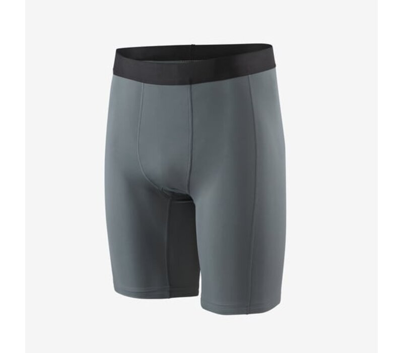 M's Nether Bike Shorts