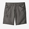Patagonia M's Quandary Shorts - 8 in.