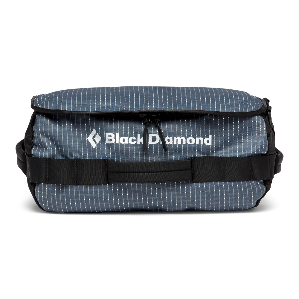 Black clearance diamond 30l