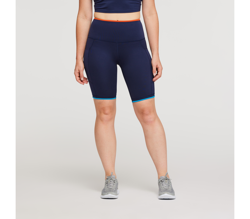 W's Mari Bike Short