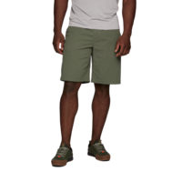 M's Sierra Shorts