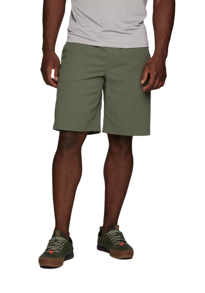 M's Sierra Shorts