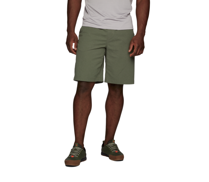 M's Sierra Shorts