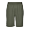 Black Diamond M's Sierra Shorts