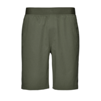 M's Sierra Shorts