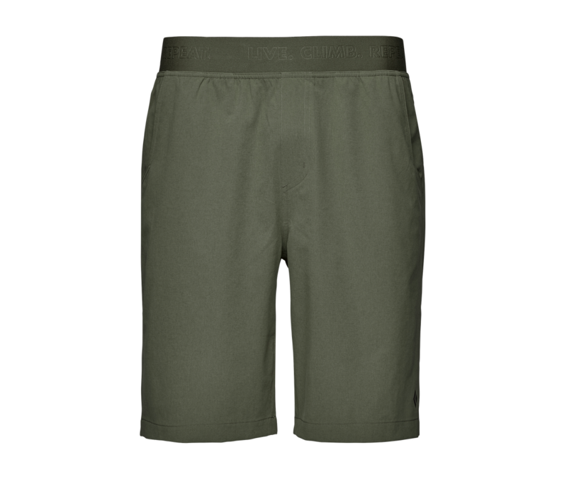 M's Sierra Shorts