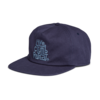 Black Diamond BD Washed Cap