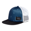 Black Diamond BD Hideaway Trucker