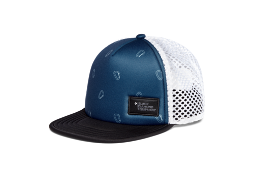 Black Diamond BD Hideaway Trucker