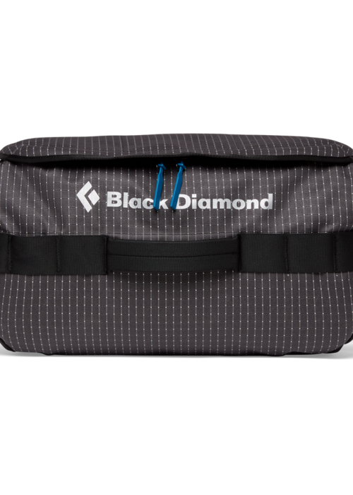 Black Diamond Stonehauler 45 L Duffel