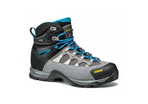 Asolo W's Stynger GTX