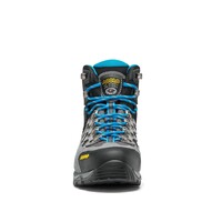 W's Stynger GTX