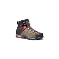 M's Fugitive GTX Wide