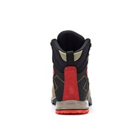 M's Fugitive GTX Wide