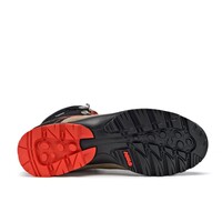 M's Fugitive GTX Wide