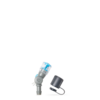 Hydrapak Comet Bite Valve