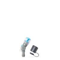 Comet Bite Valve