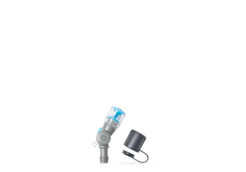 Hydrapak Comet Bite Valve