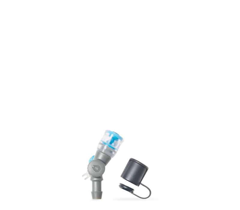 Comet Bite Valve