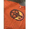Giv'er Shirt Works Ride Fernie Tee
