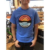 Wilderness Tee