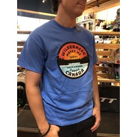 Wilderness Tee