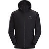 M's Atom SL Hoody
