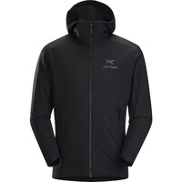 M's Atom SL Hoody