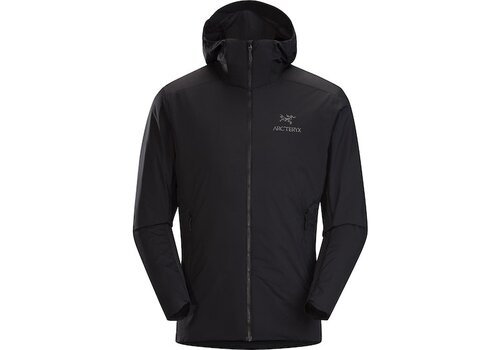 Arc'teryx M's Atom SL Hoody
