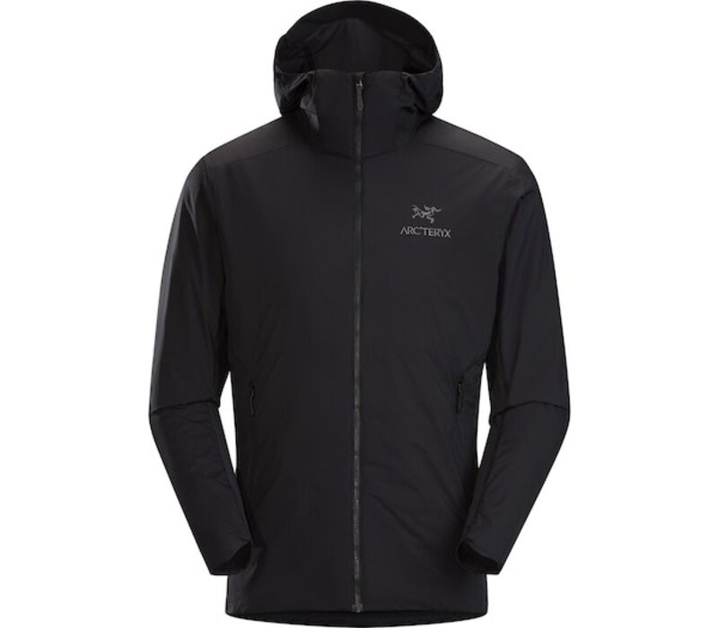 M's Atom SL Hoody