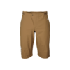POC M's Essential Enduro Shorts